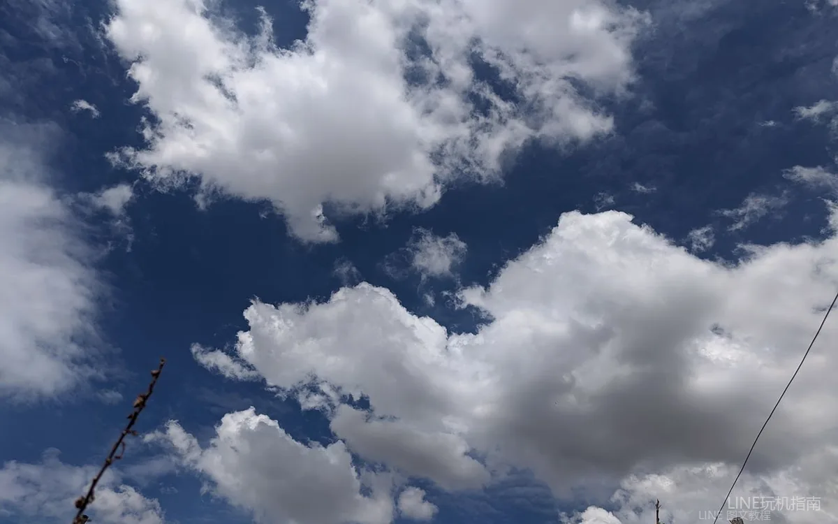 社群管理工具：社群管理用什么相关场景