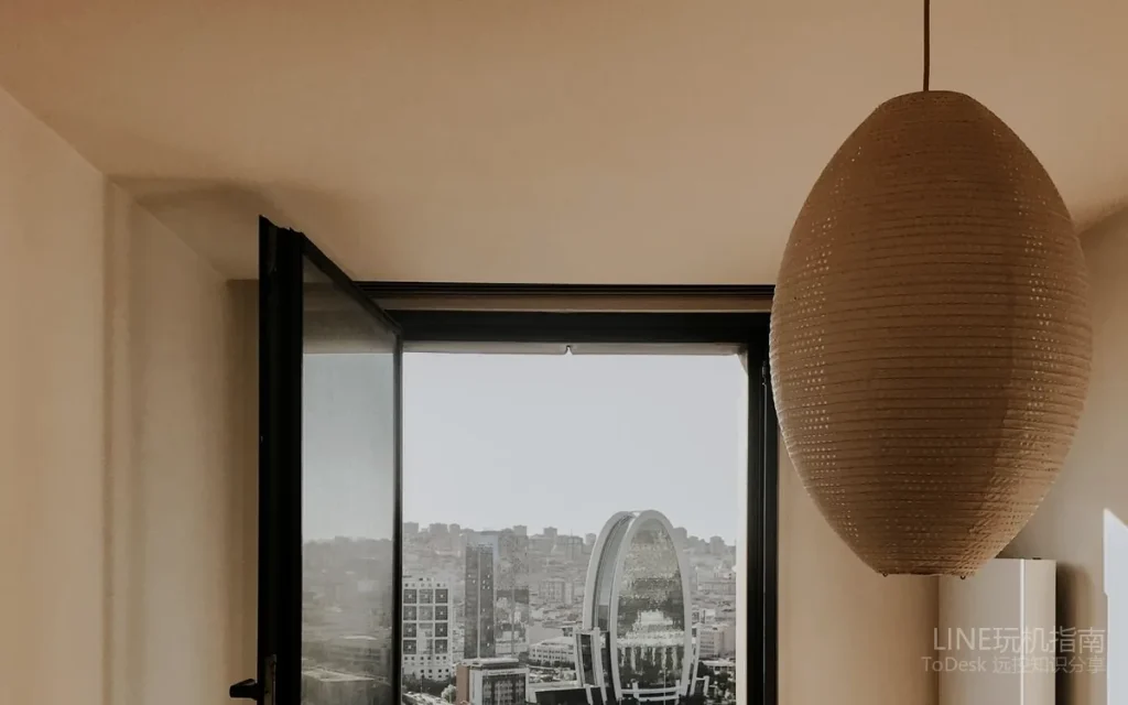 LINE自动回复时间:定时回复怎么设配图
